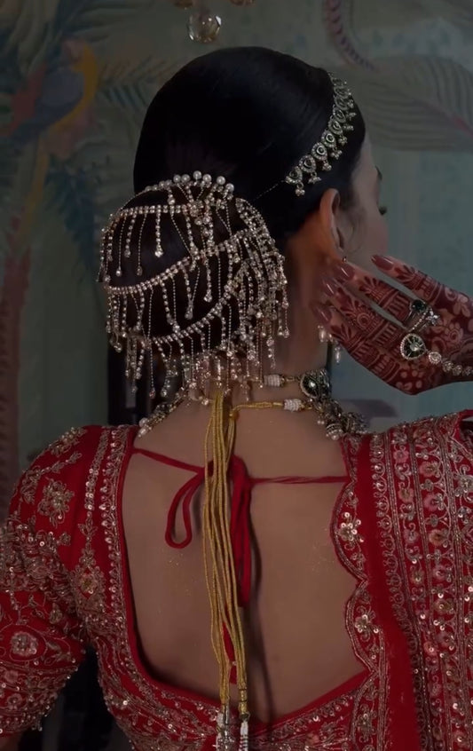 Blingy Lace – The Ultimate 2025 Luxury