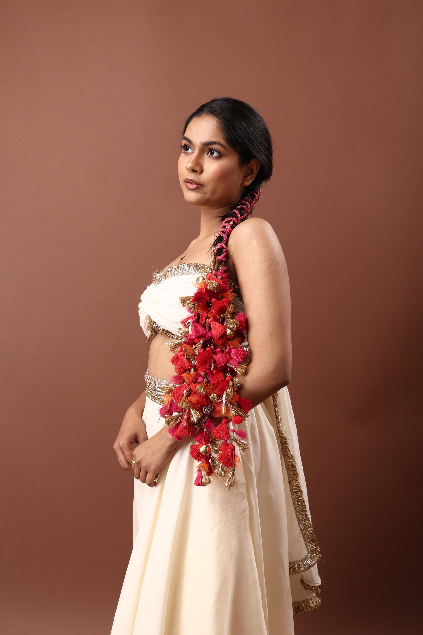Ishq Parandi