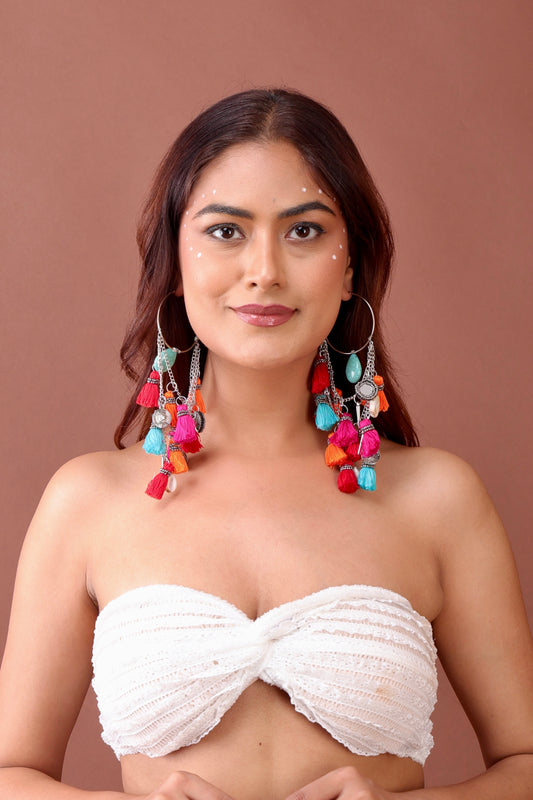 Rabri danglers