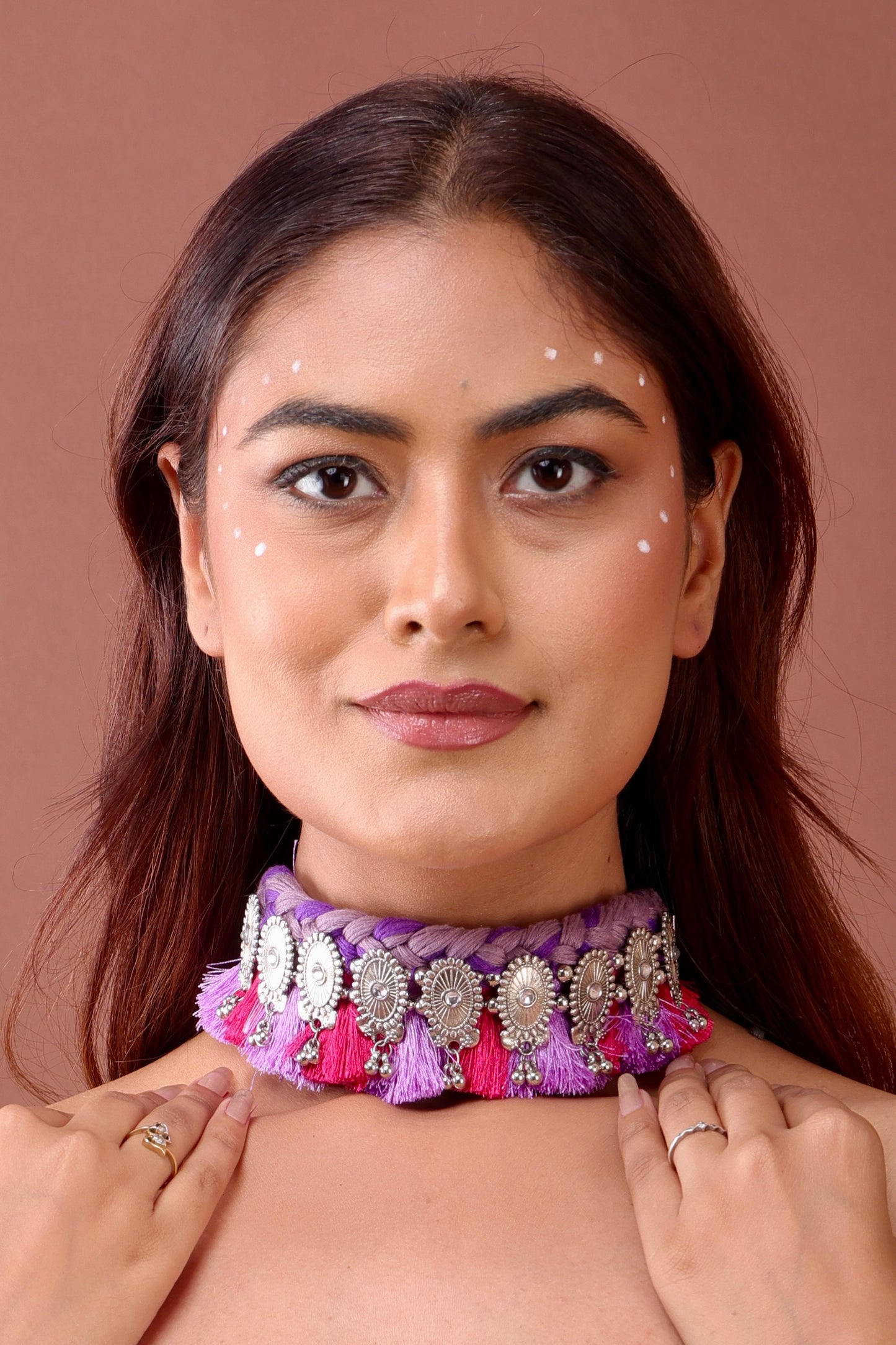 Azaira Choker