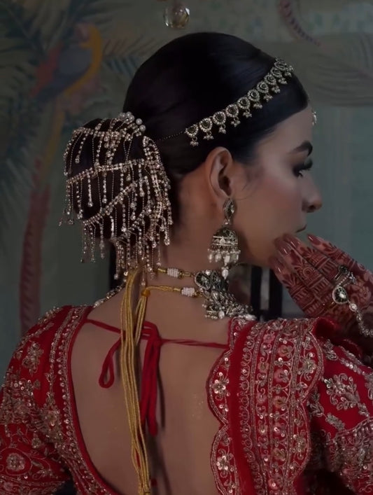 Blingy Lace – The Ultimate 2025 Luxury