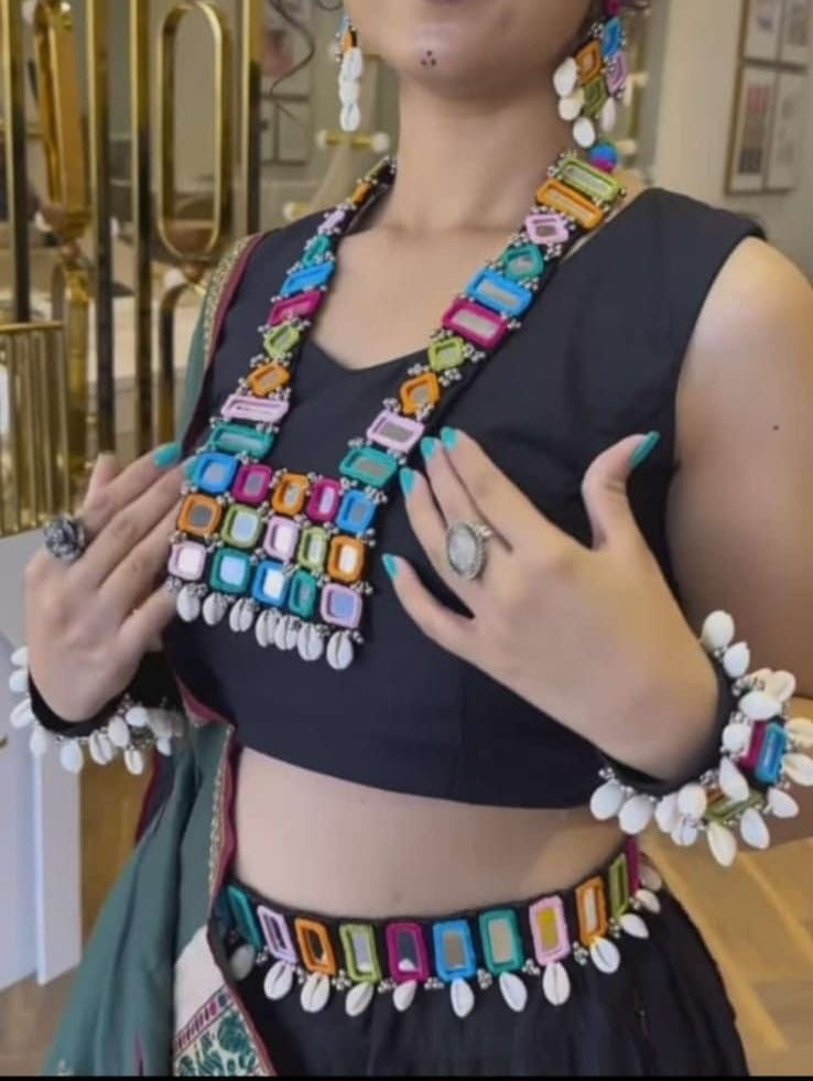 Raas Rani