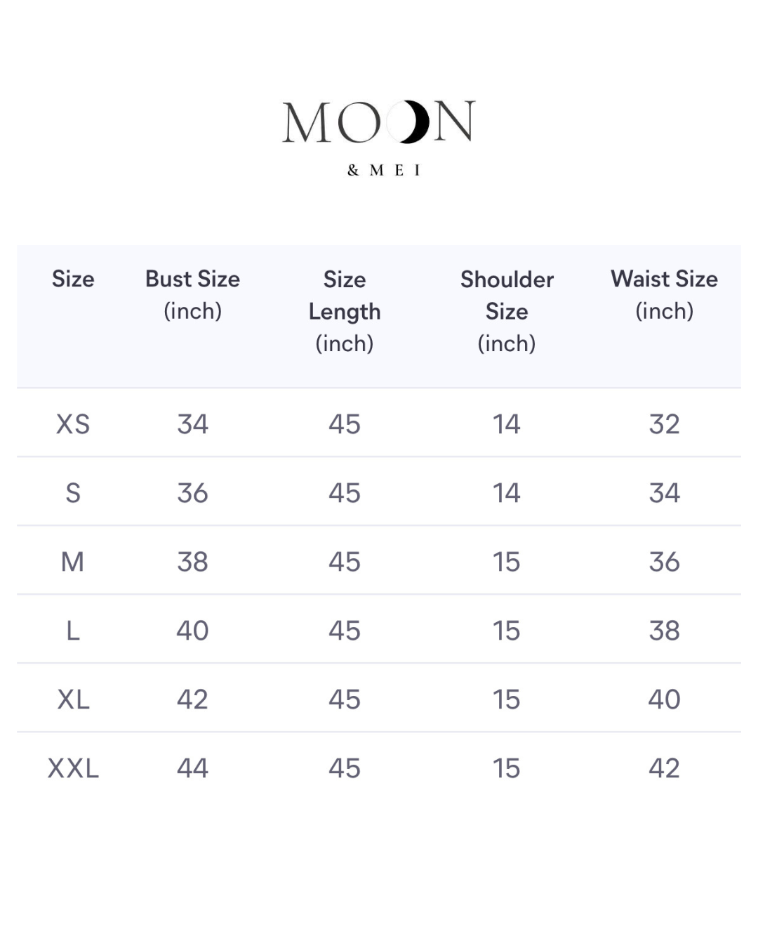 Designer Peplum & Bell Bottom Set with Real mirror work With Tassels and Lace work.