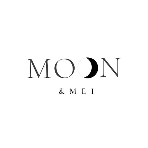Moon & Mei