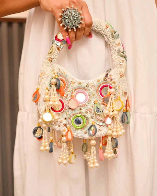 Must Have Statement Piece!