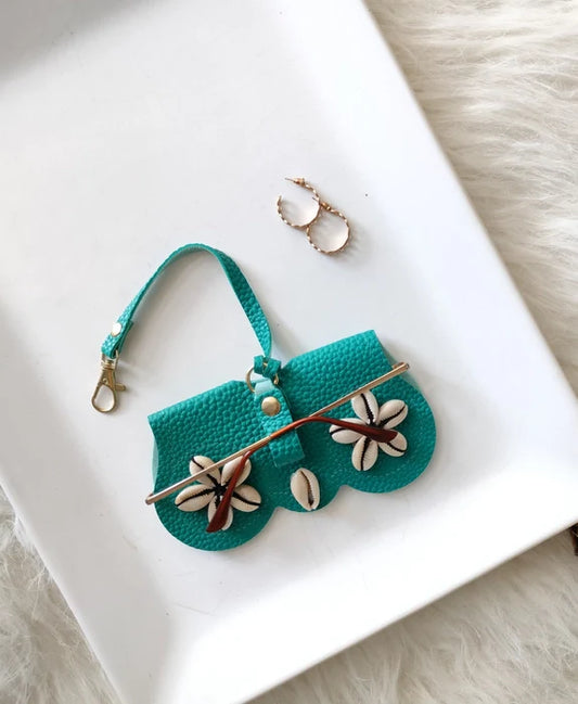 Statement Glass cover