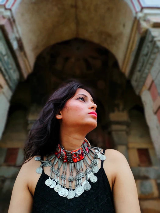 Boho Soul - The statement piece ✨