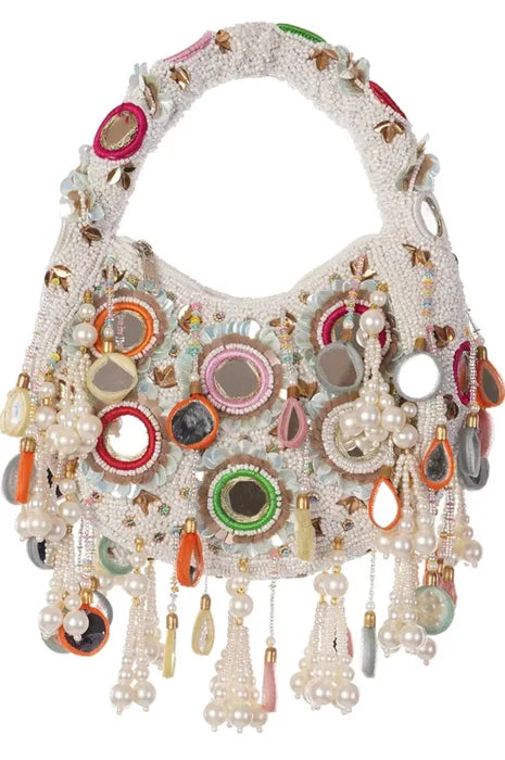 Must Have Statement Piece!