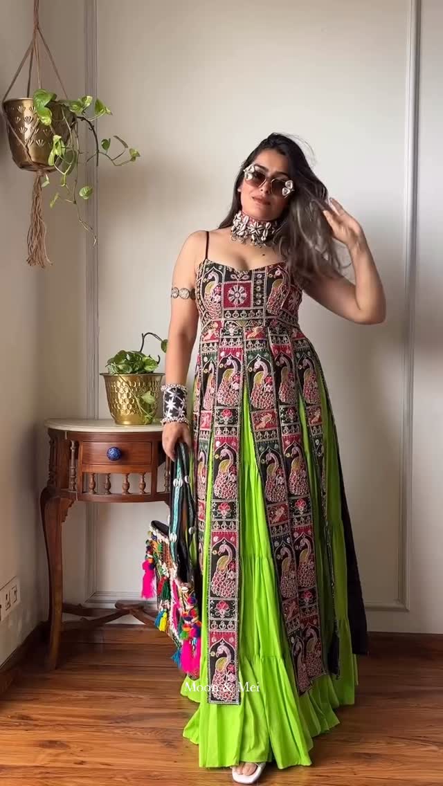 shopgracias-app-videos