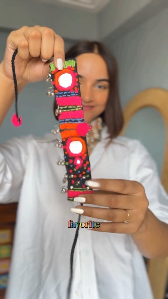 shopgracias-app-videos