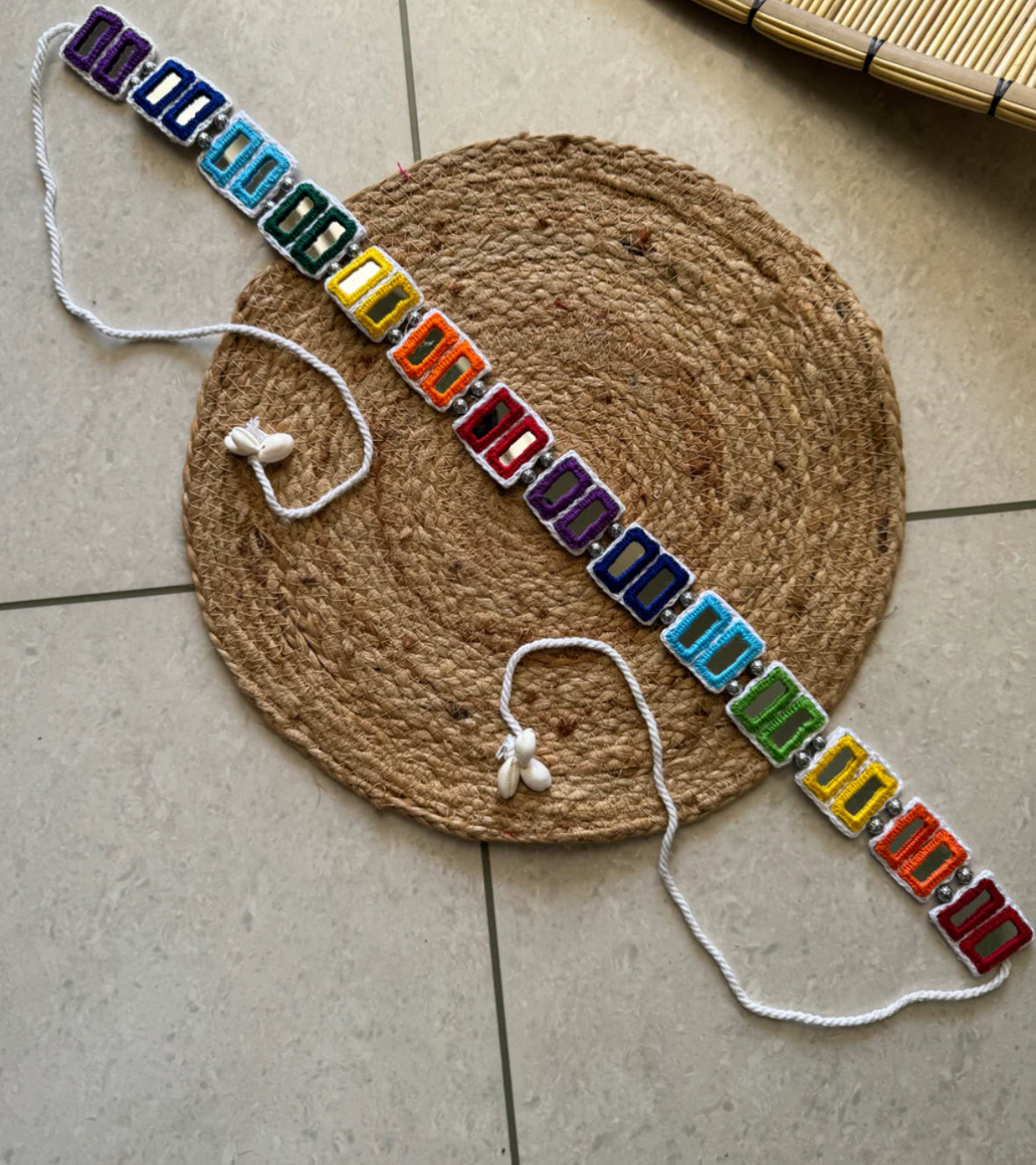 Belts