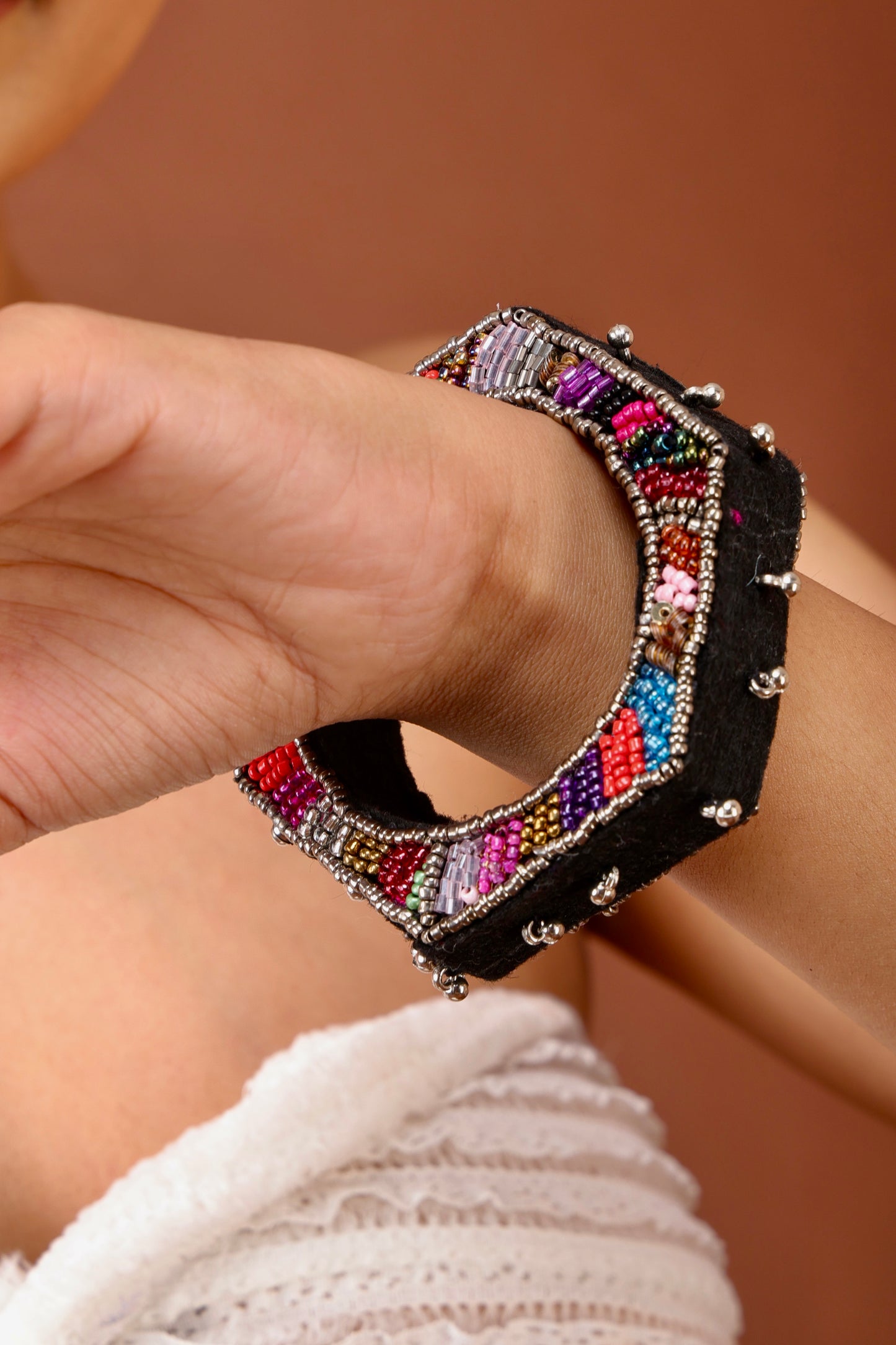 Albeli Bangle
