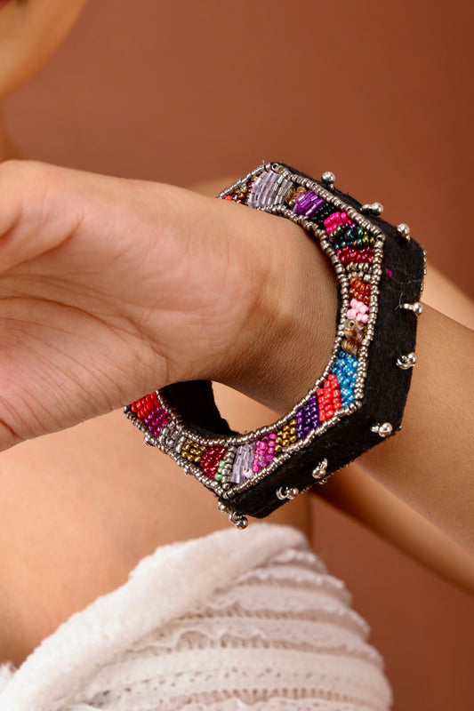 Albeli Bangle