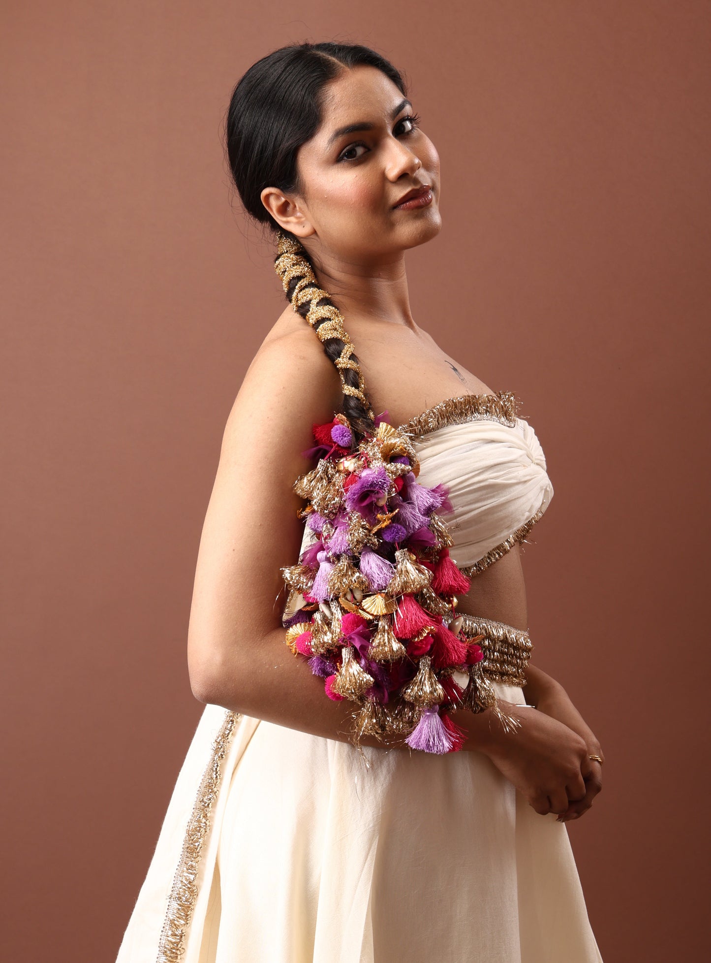 Gilahri Parandi