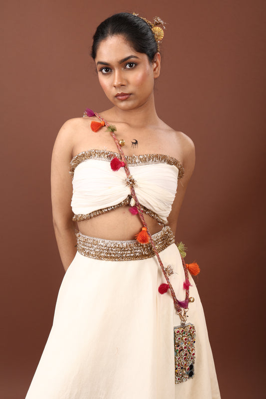 Khatti mithi Mobile Strings