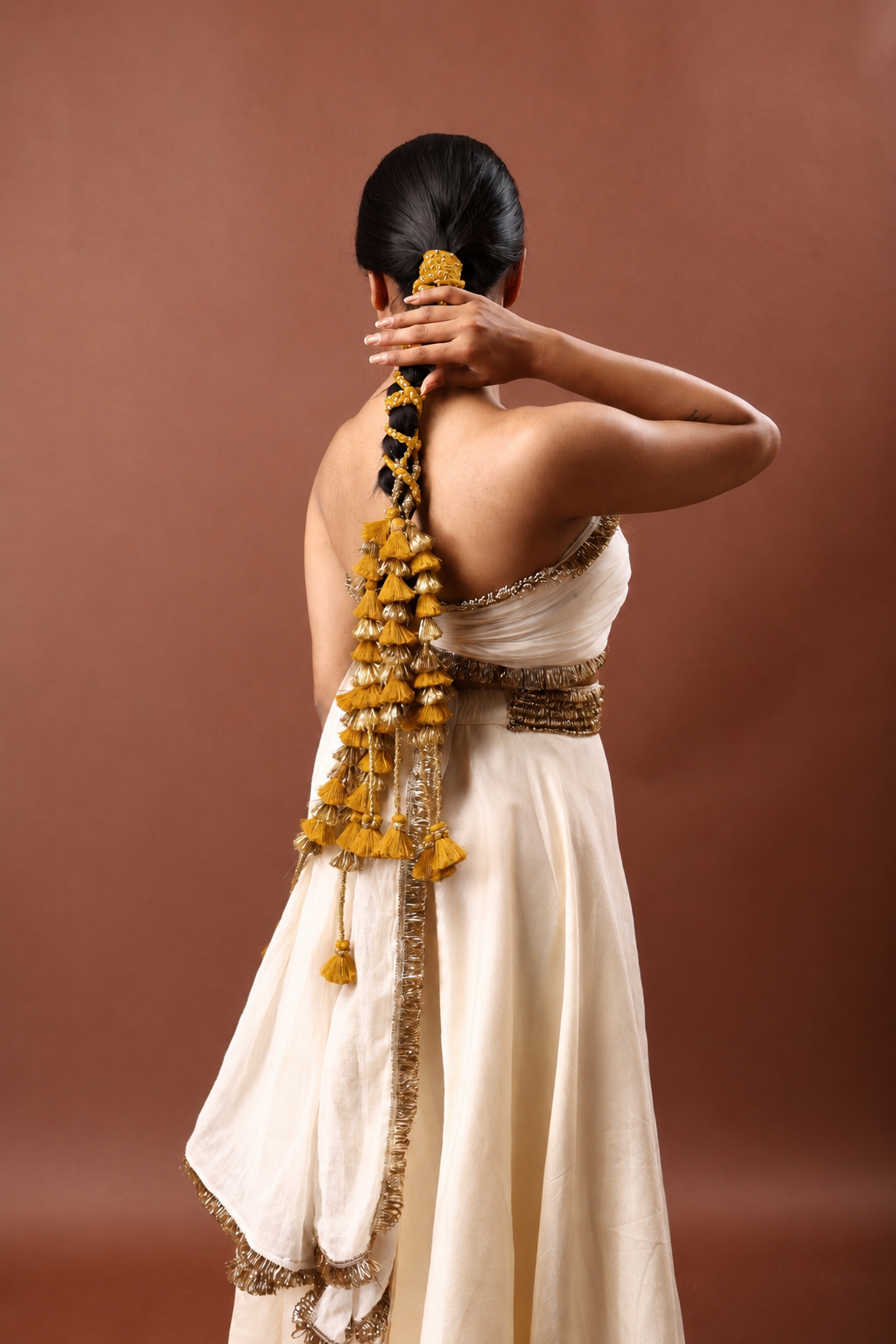 Lal Pari Parandi