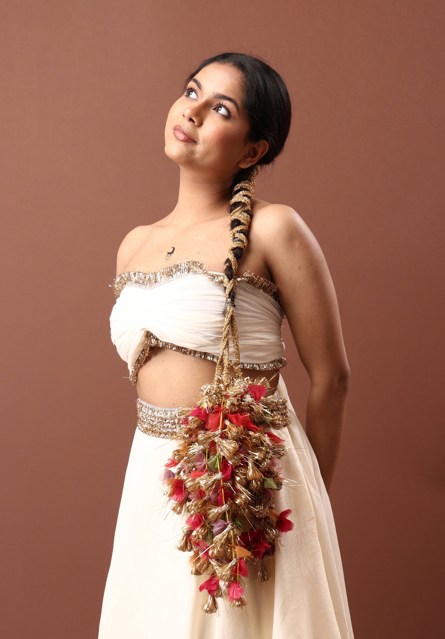Azaira Parandi