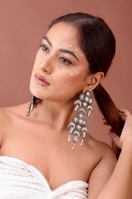 Chandelier Danglers