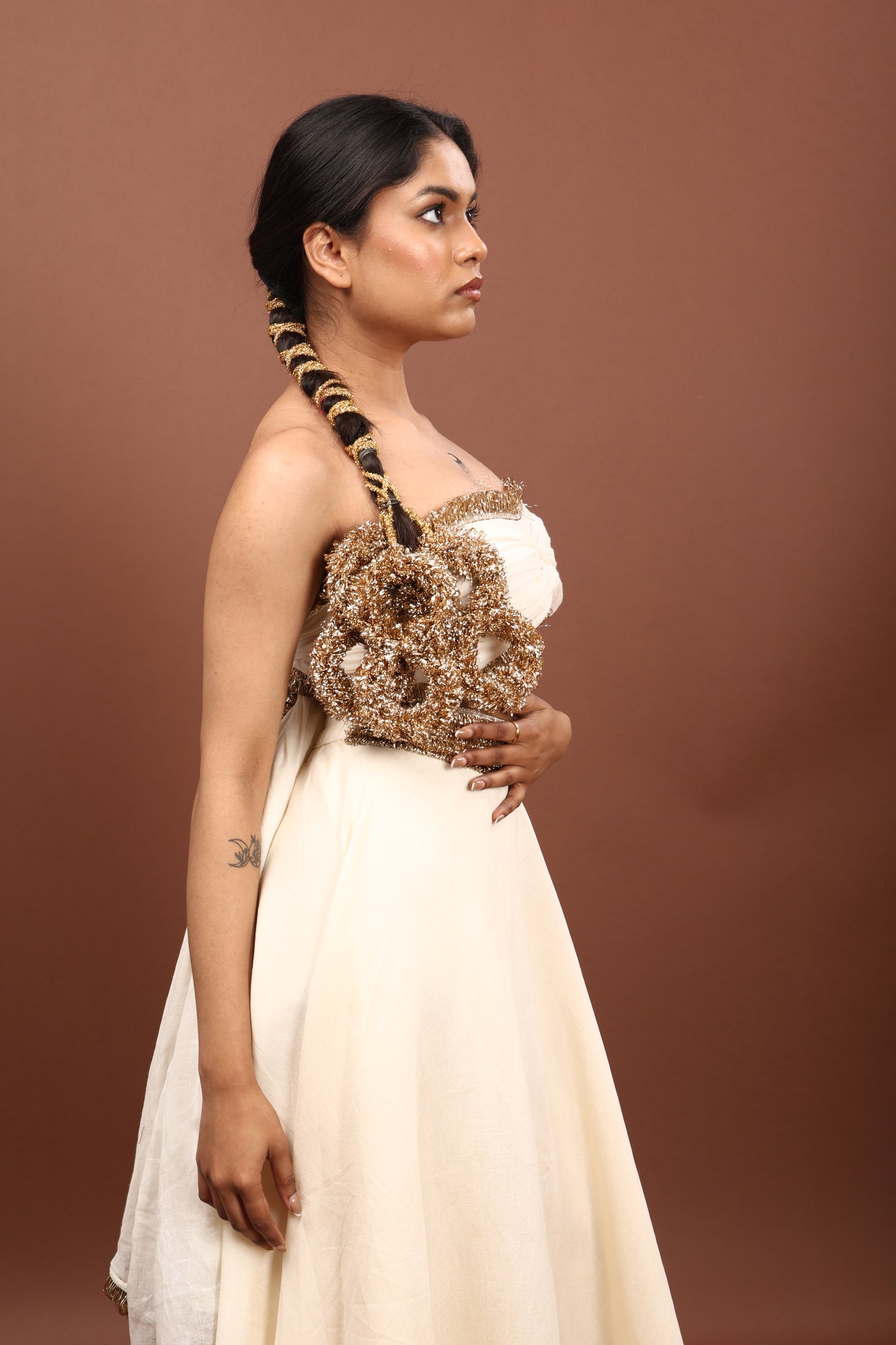 Noor Parandi