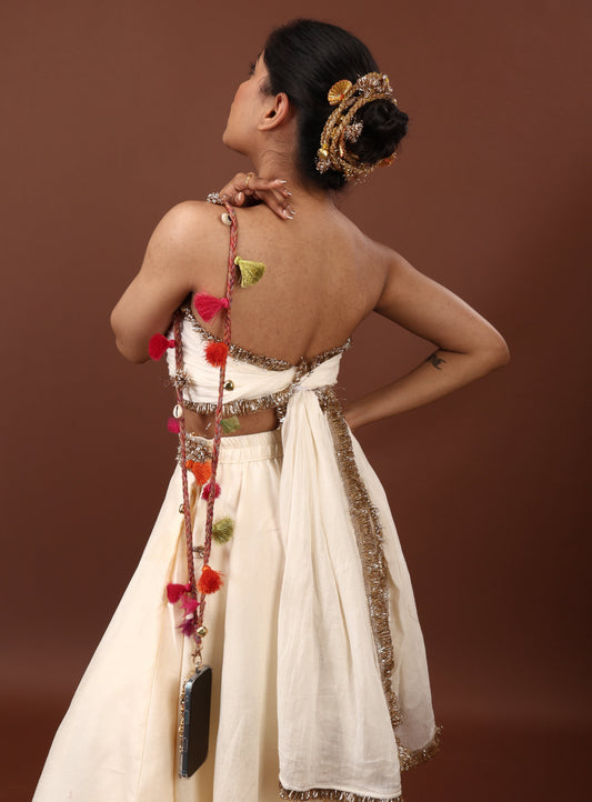 Khatti mithi Mobile Strings