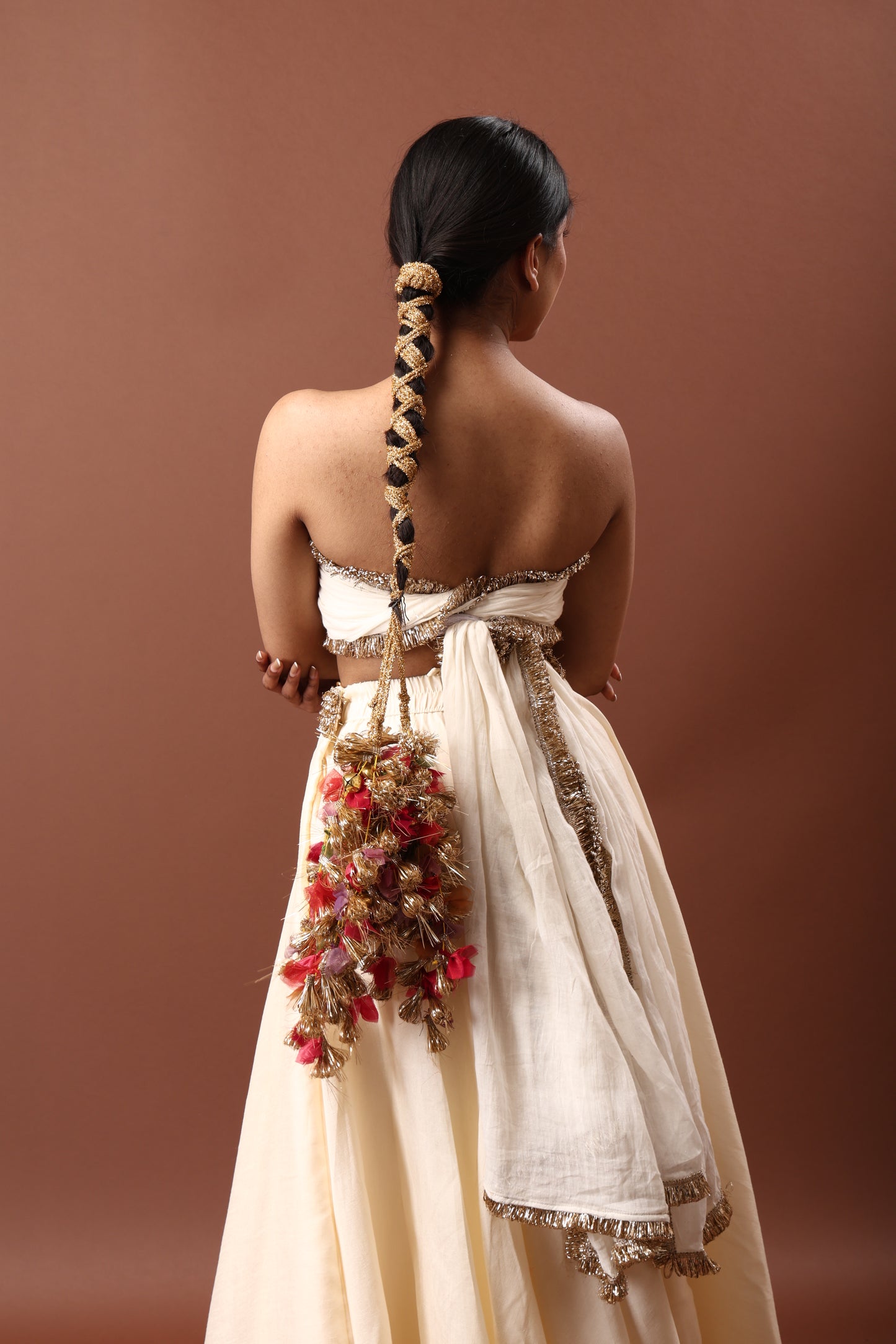 Azaira Parandi