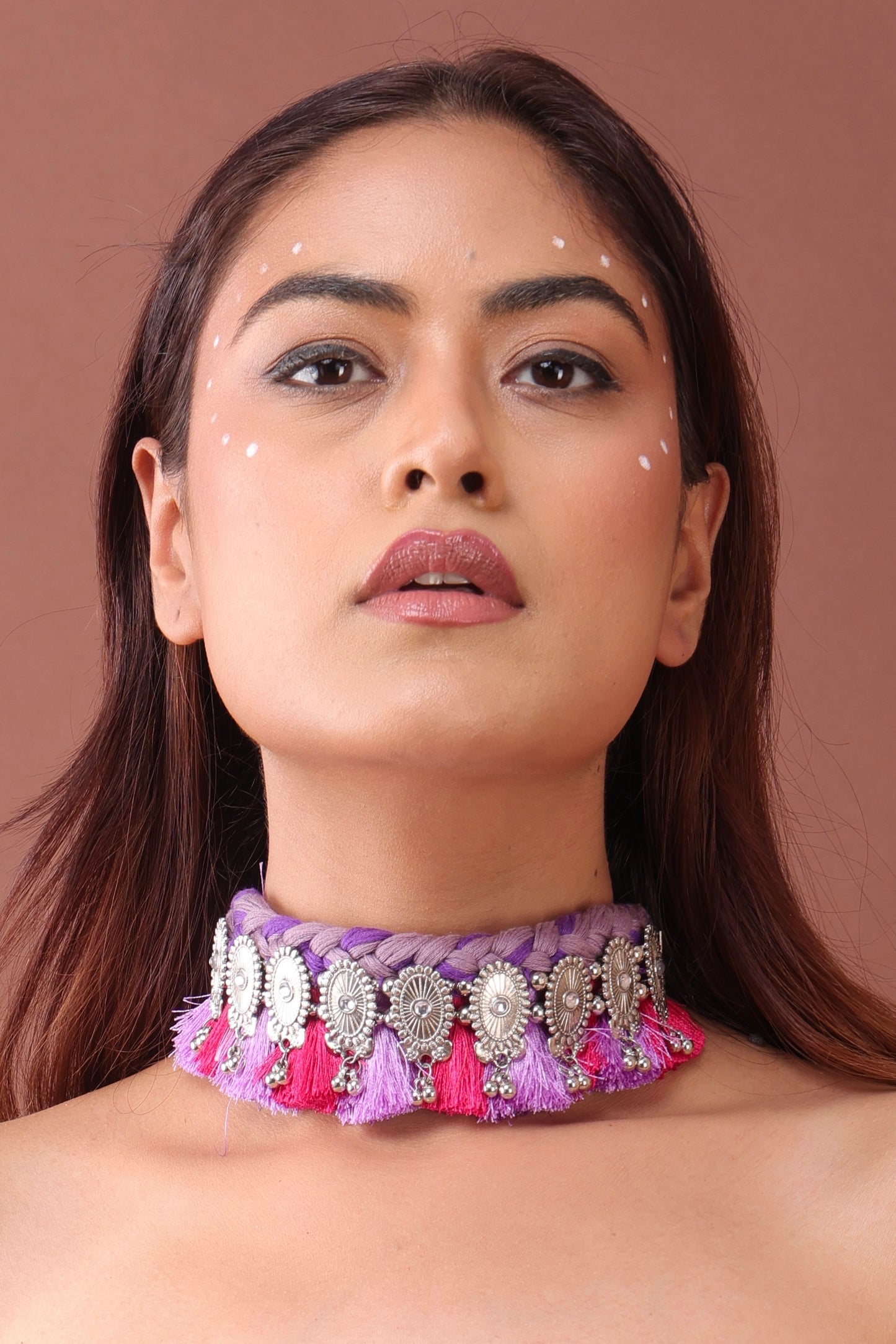 Azaira Choker