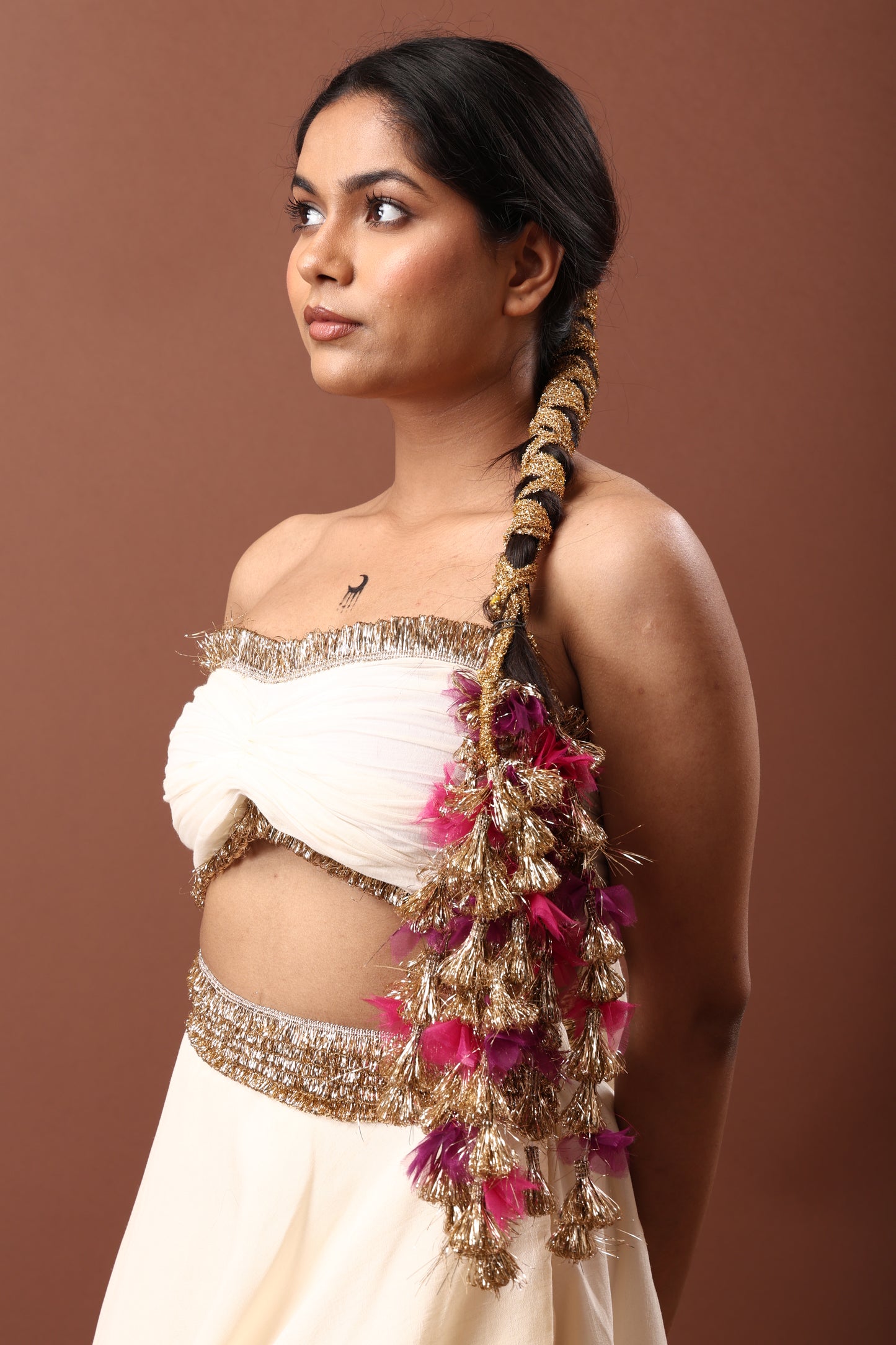 Gulnoor Parandi