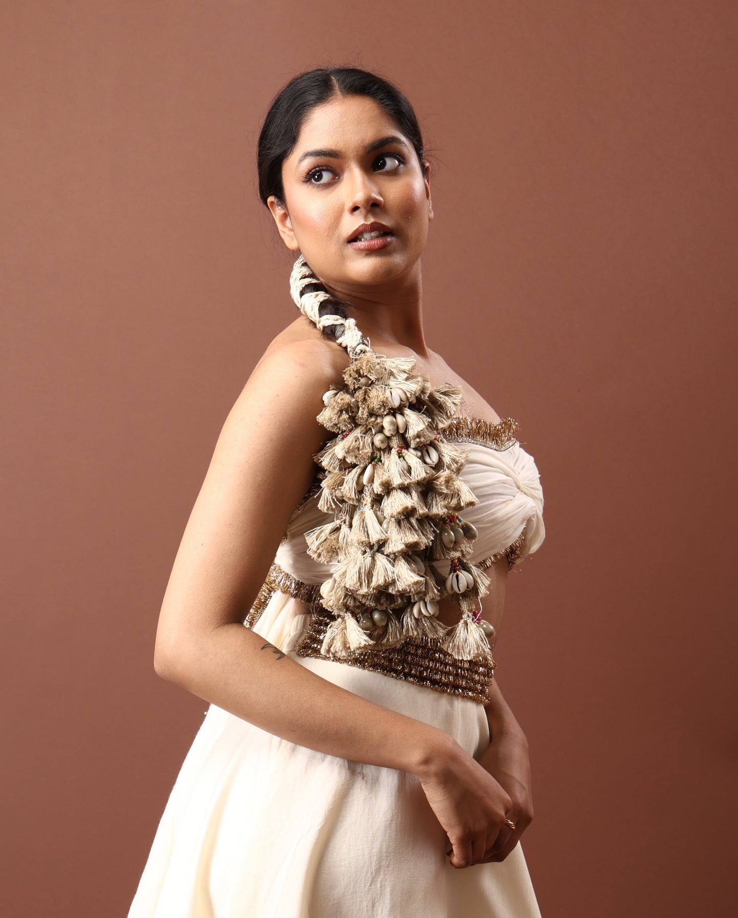 Boho Parandi