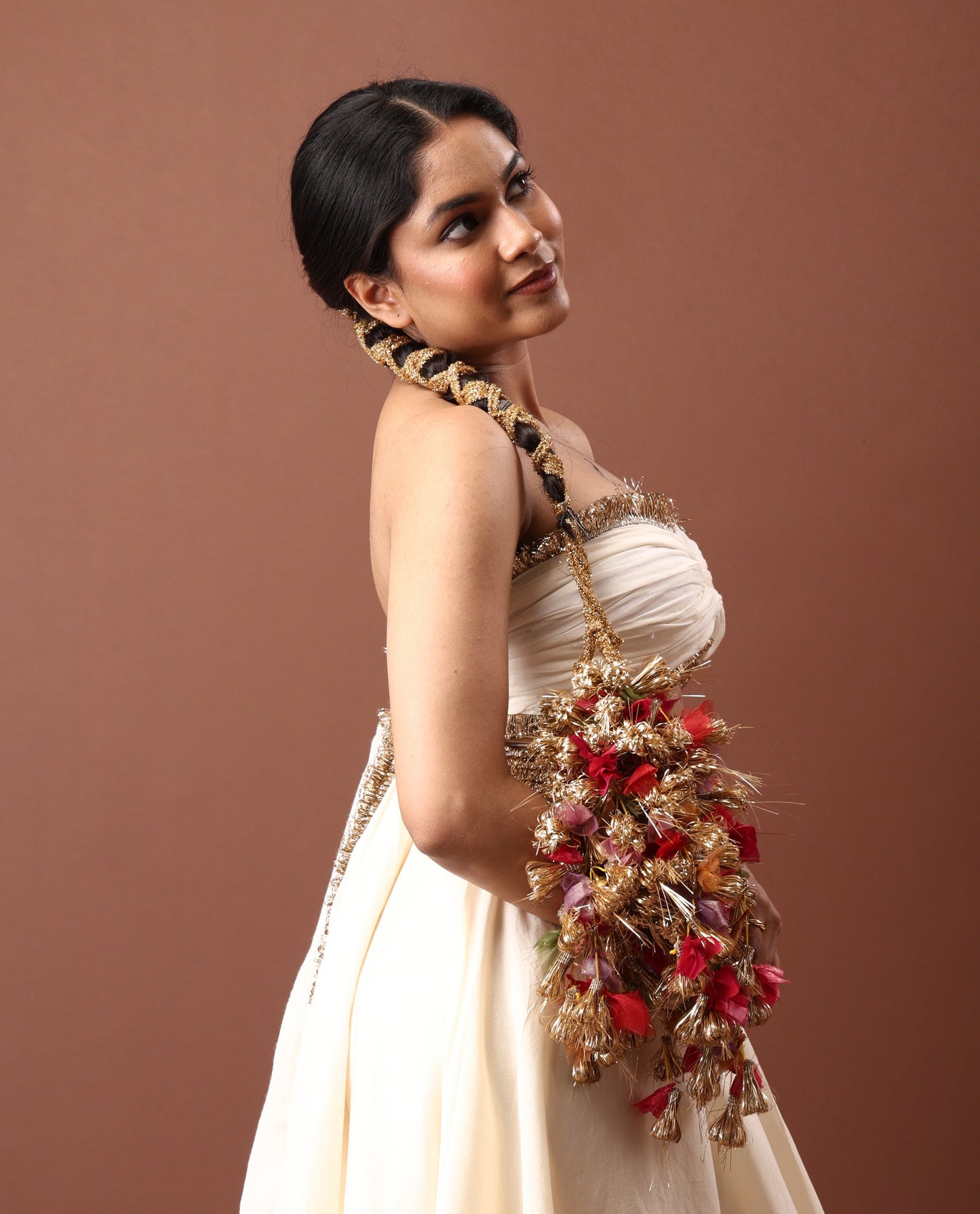 Azaira Parandi