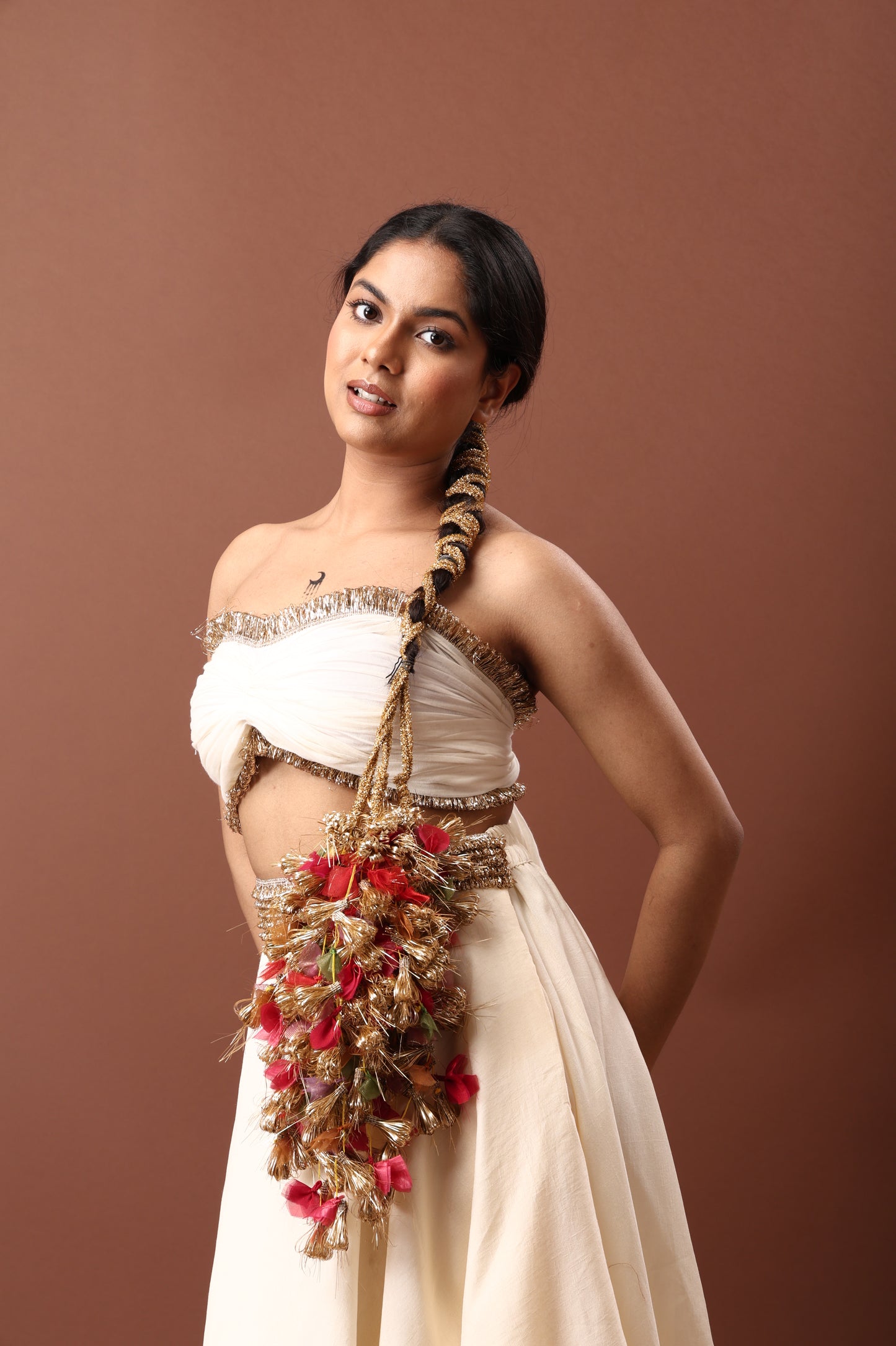Azaira Parandi