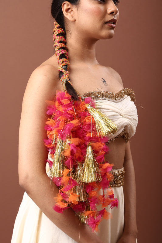 Chatpati Zar Parandi