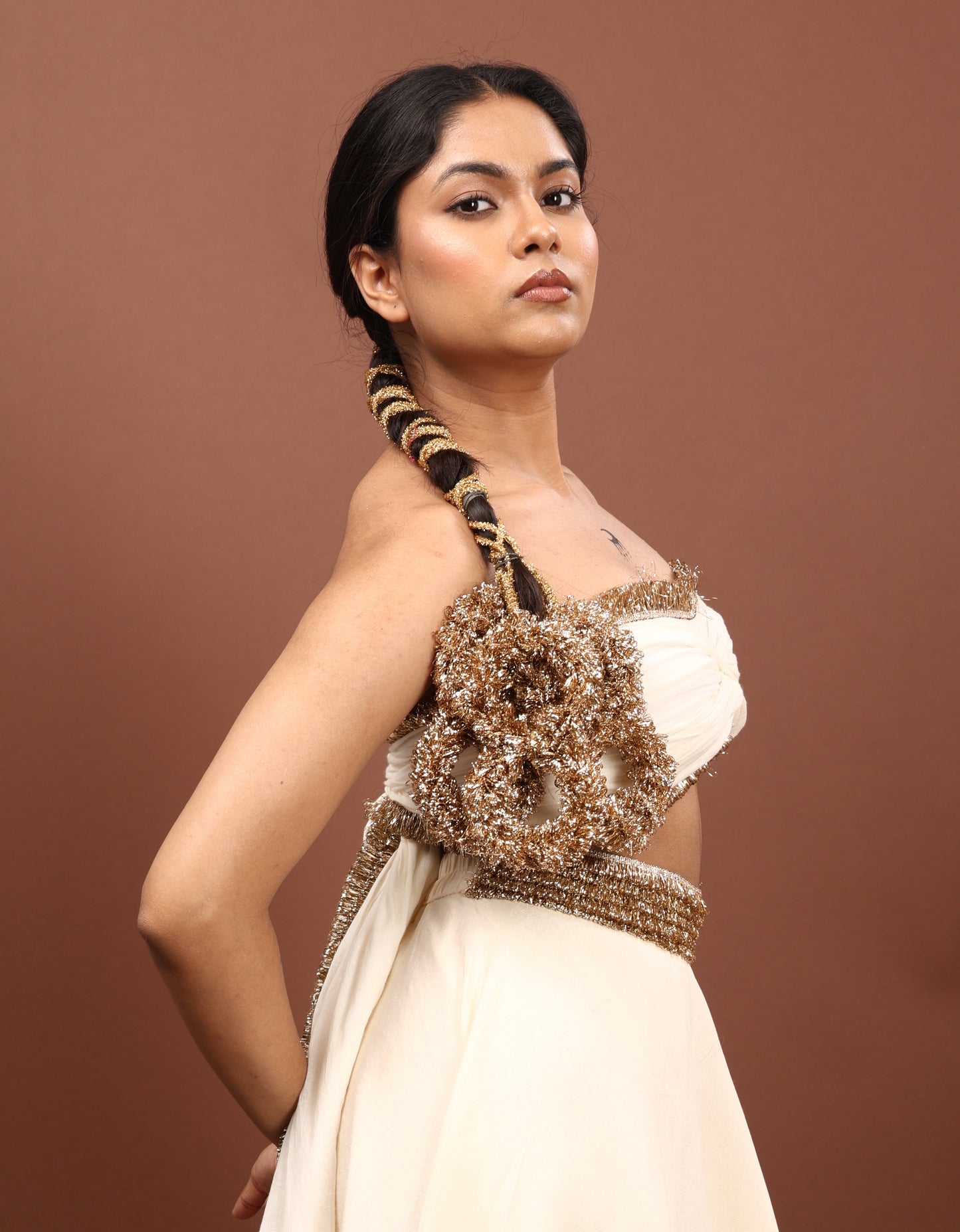 Noor Parandi