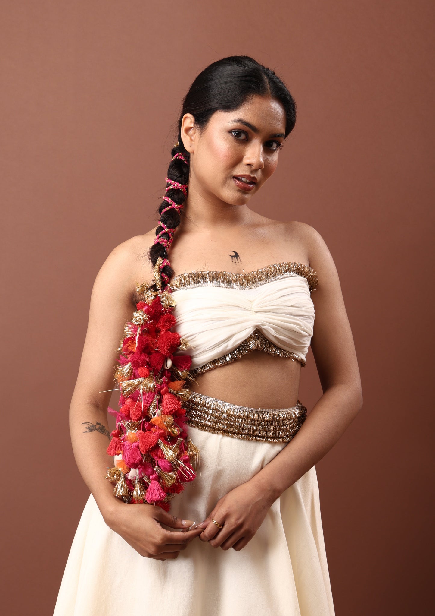 Ishq Parandi