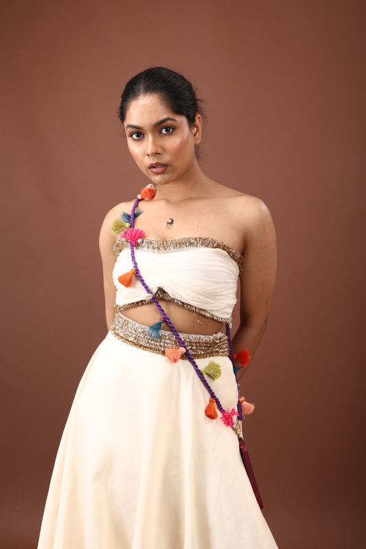 Chulbuli Mobile Strings