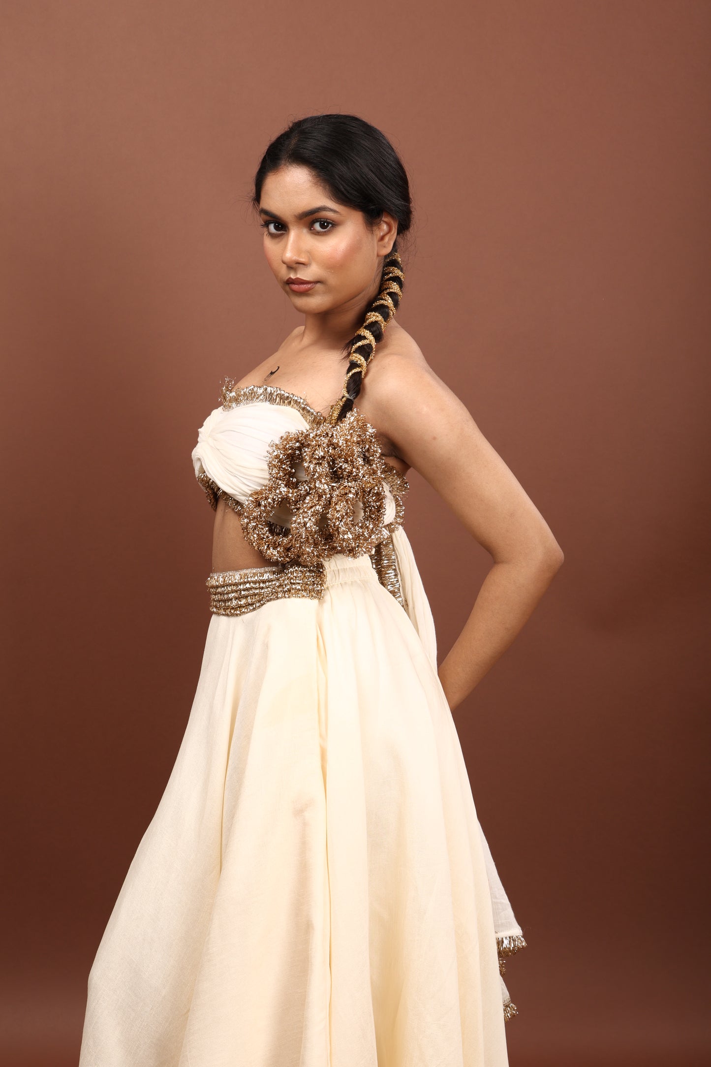 Noor Parandi