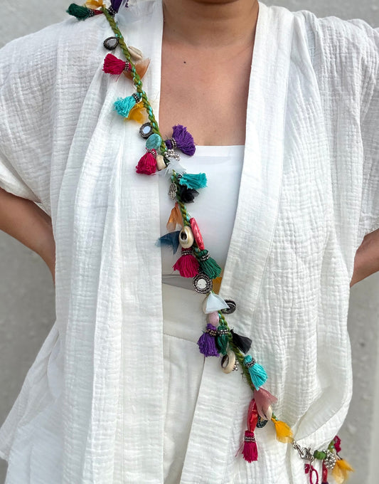 Boho Mobile String 2