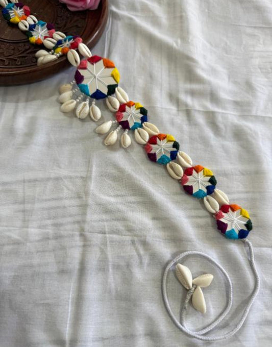 Boho Ras