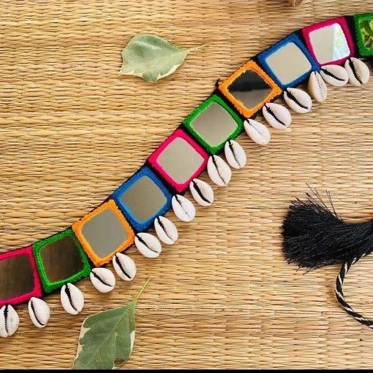 Raas Rani