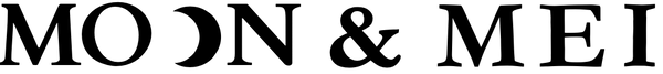 Moon & Mei