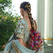 Parandi