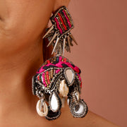 Earings