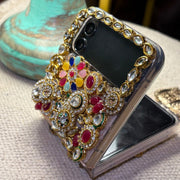 Mobile Accessories