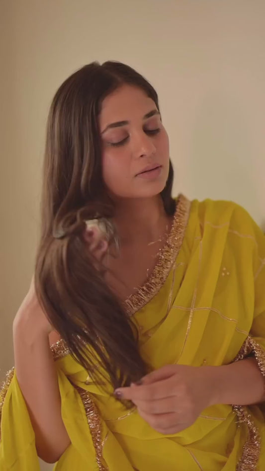 Noor Parandi 2.0