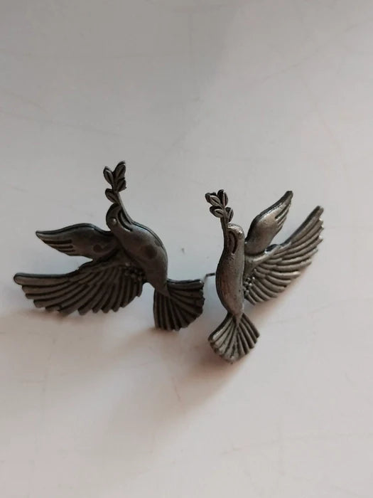 Aesthetic statements