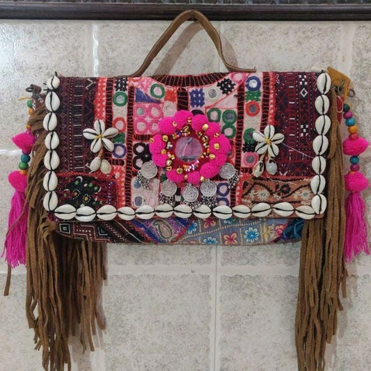 Banjara Bag