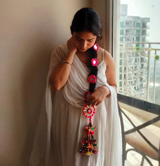 Gul Parandi