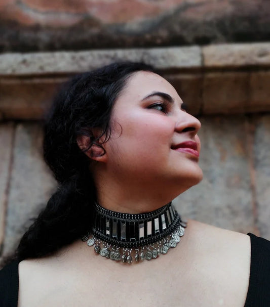 Azaira Choker