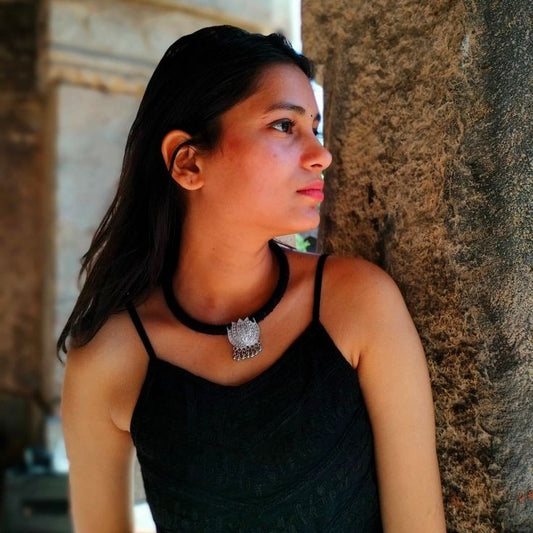 Kamal Hasli Choker