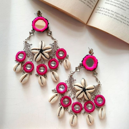 Chandbali 🌙