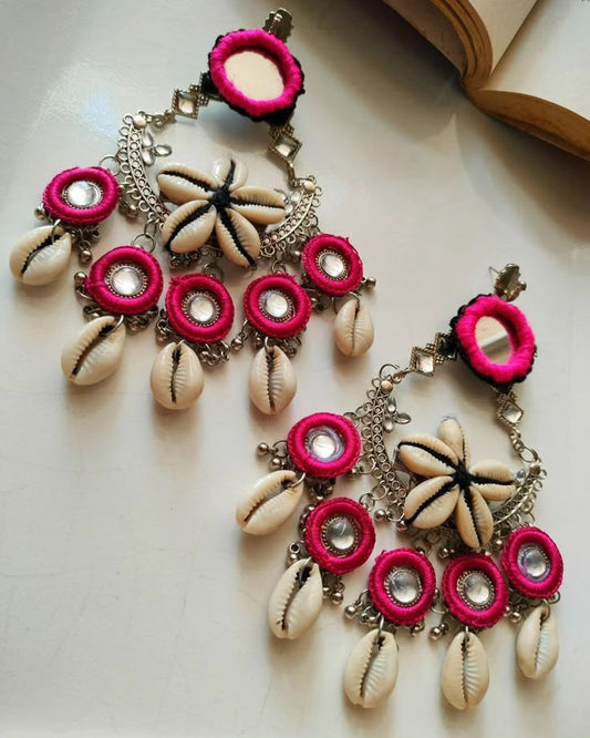 Chandbali 🌙